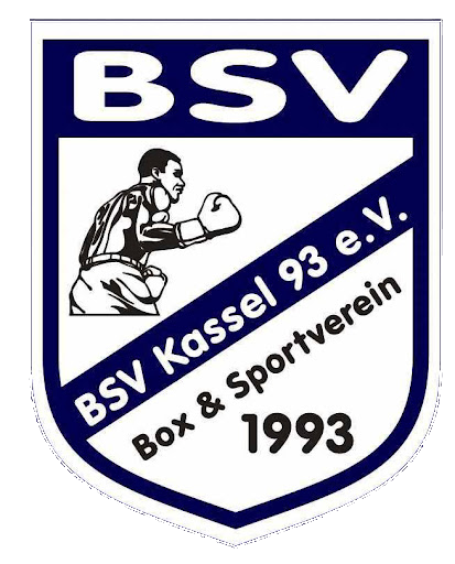 Logo-