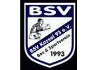 Logo-