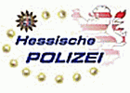 Logo-